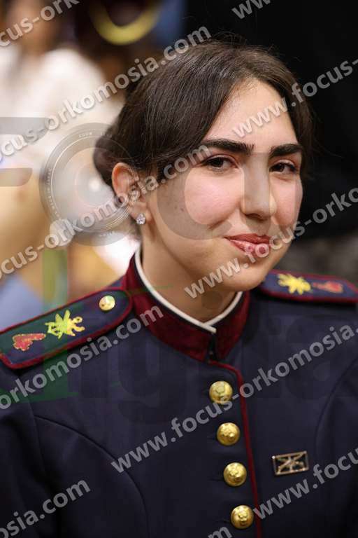 person041