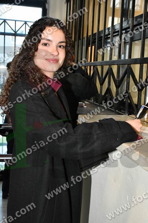 02 υπογραφές