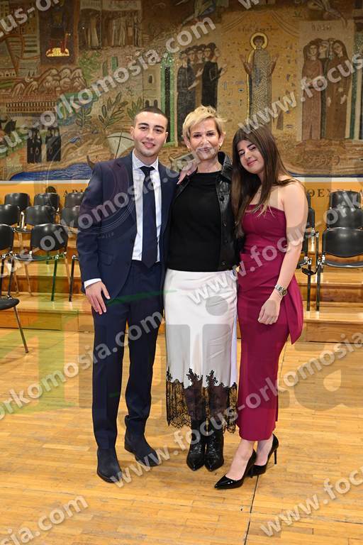 03πριν την ορκωμοσία μέσα