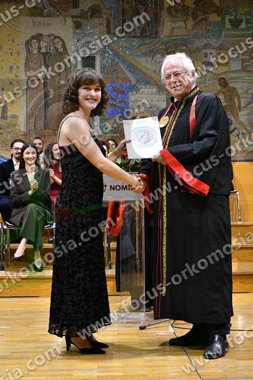 06 παραλαβή πτυχίου