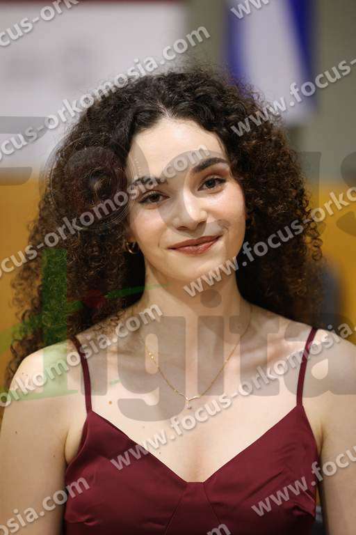 1NOMA260826_02641