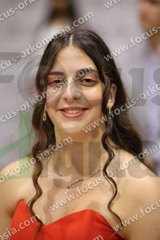 1NOMA260826_02668