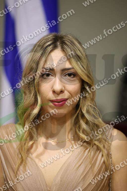 1NOMA260826_02803
