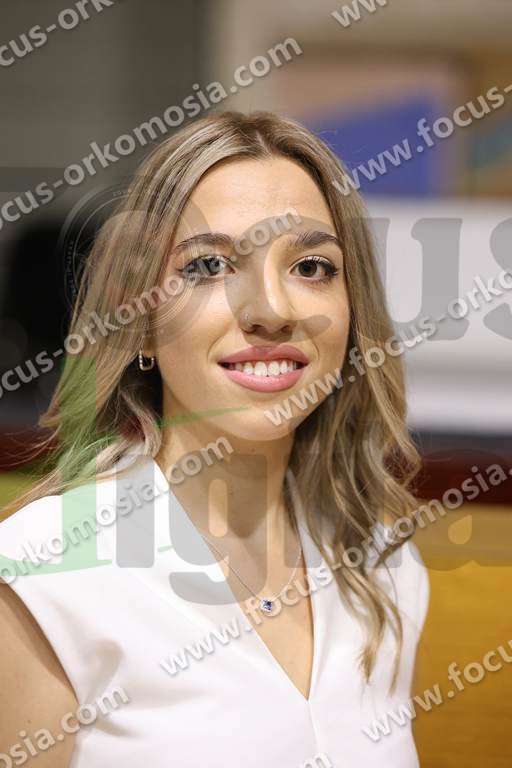 1NOMA260826_02814