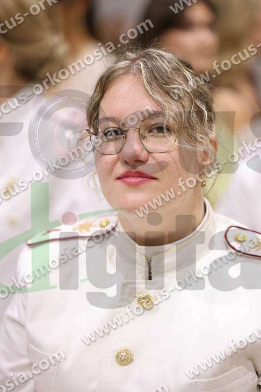 1NOMA260826_02914