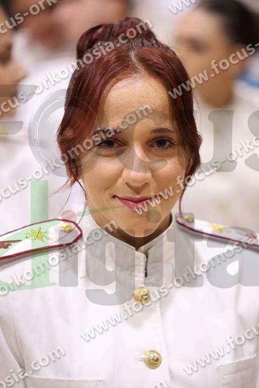 1NOMA260826_03031