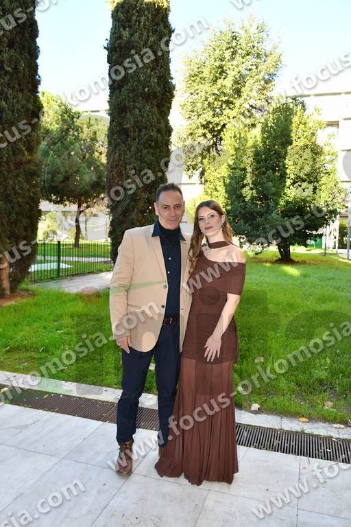 01 πριν την ορκωμοσία