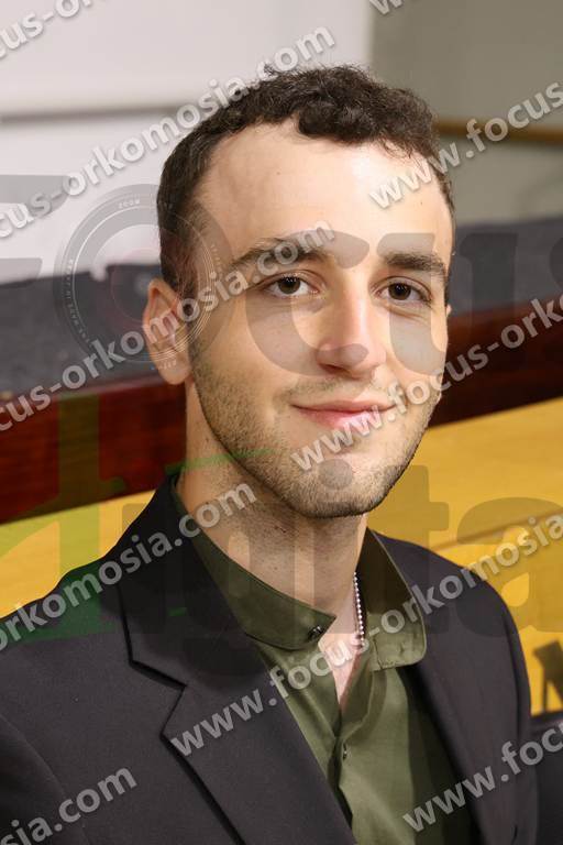 04 πορτραίτα