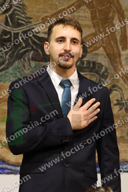 05 όρκος βραβεύσεις