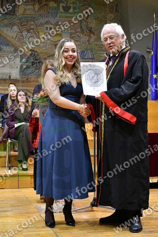 06 παραλαβή πτυχίου