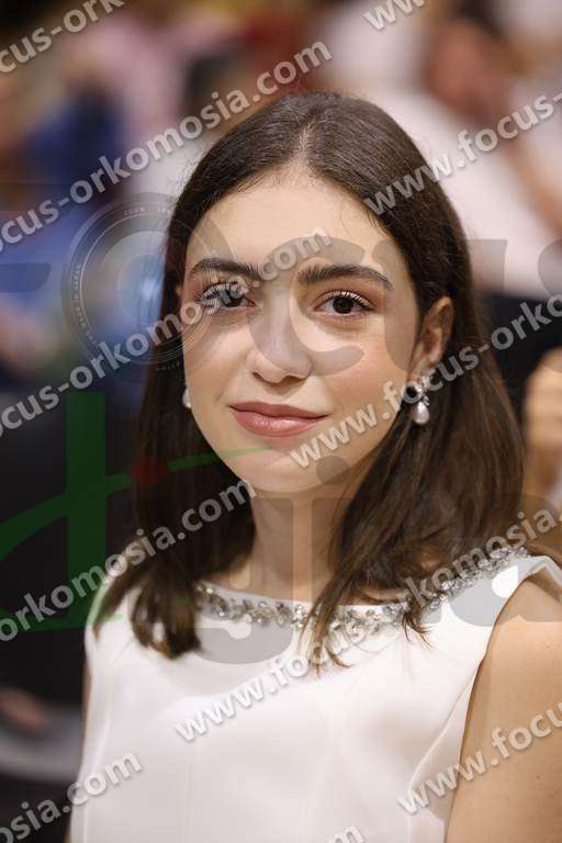 1NOMB260826_13111