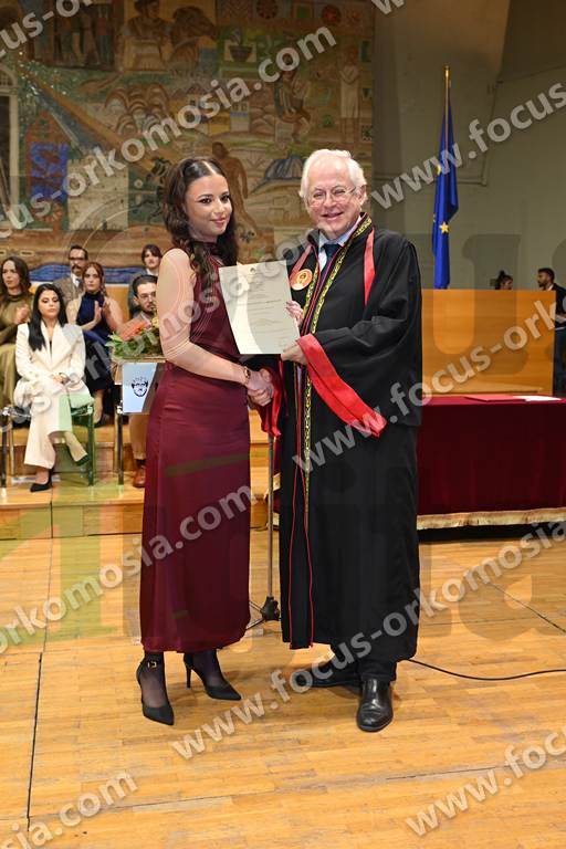 06 παραλαβή πτυχίου