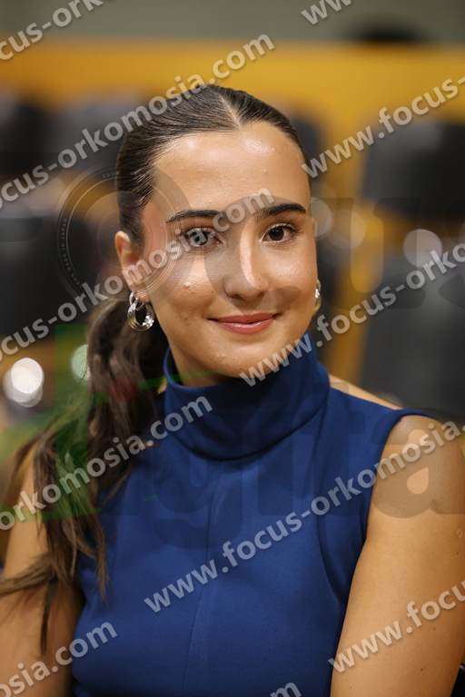 1NOMC260826_23711