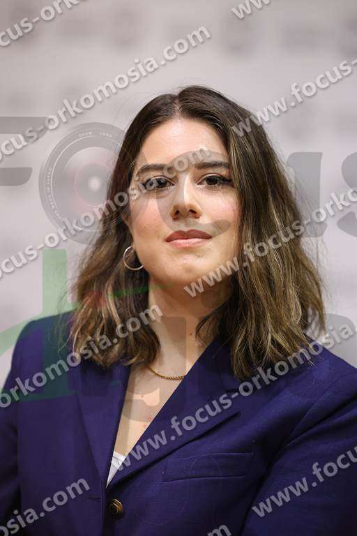 1NOMC260826_23770