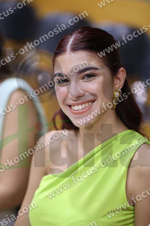 1NOMC260826_23799