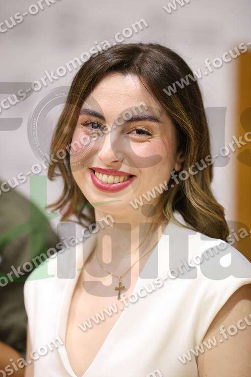 1NOMC260826_23822