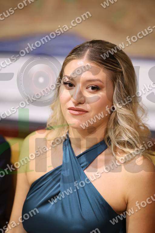 1NOMC260826_23886