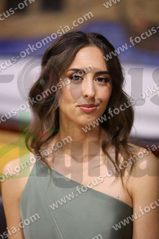 1NOMC260826_23921