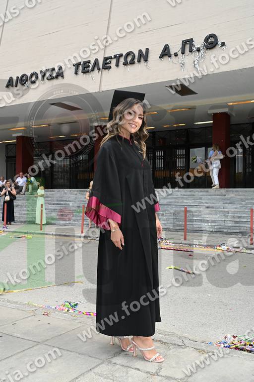 01 πριν την ορκωμοσία