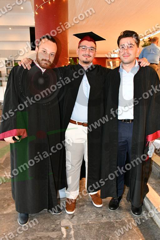 02 μέσα πριν την ορκωμοσία