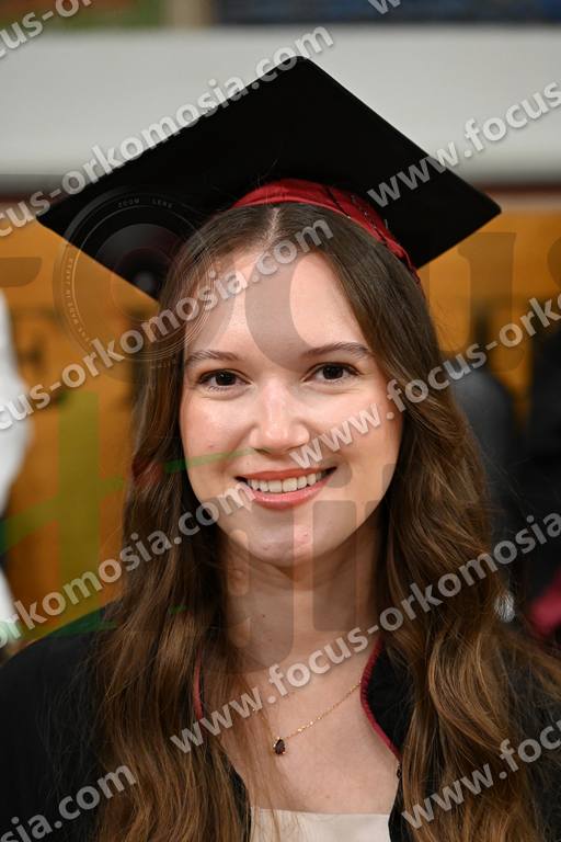 03 πορτραίτα