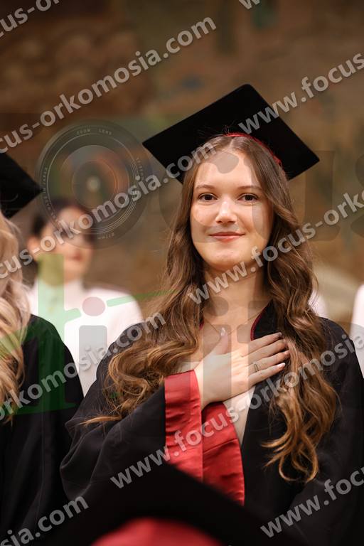 04 όρκος-αναγόρευση διδακτόρων