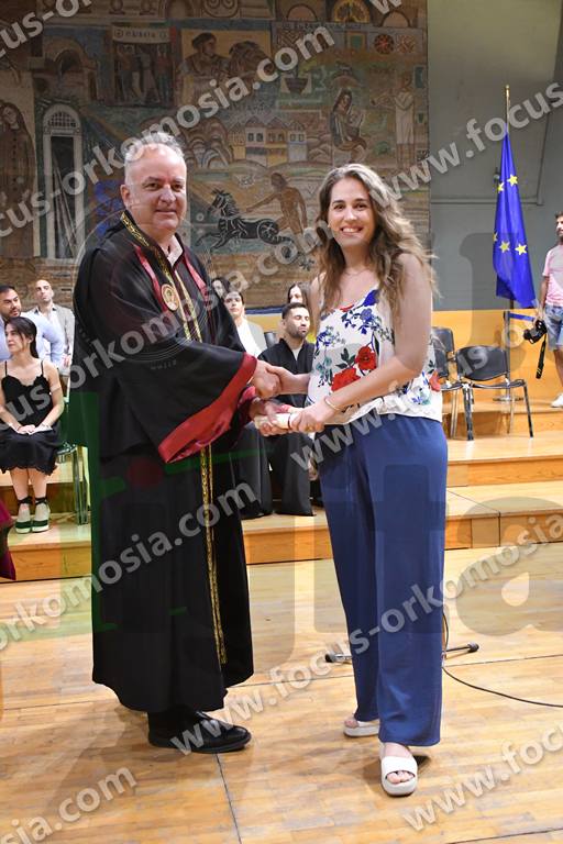 05 παραλαβή πτυχίου