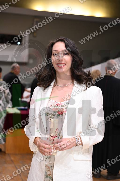 06 με το πτυχίο