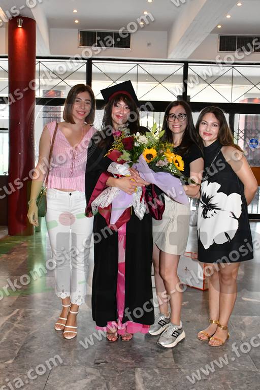 10 μετά την ορκωμοσία προς την Εγνατία