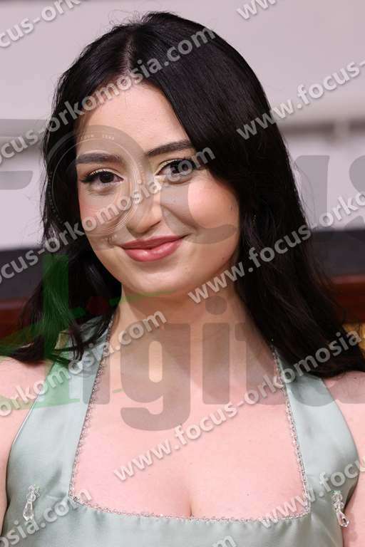 person010