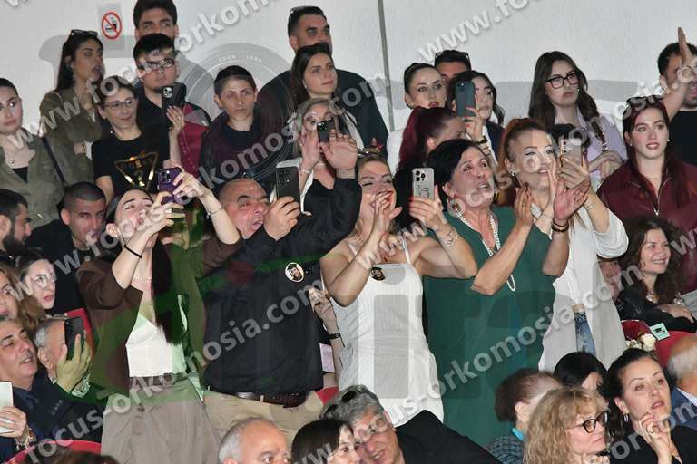 001 ΥΠΟΛΟΙΠΕΣ ΦΩΤΟ ΠΑΝΗΓΥΡΙΣΜΟΙ