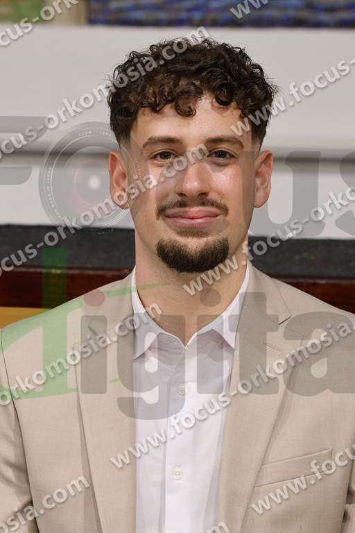 person055