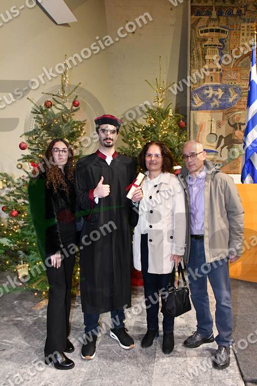 07 μετά την ορκωμοσία μέσα