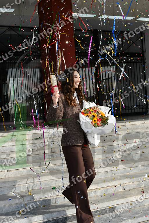 08 μετά την ορκωμοσία προς την Εγνατία και Αριστοτέλη