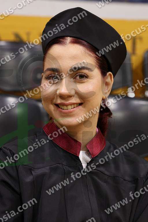 person006