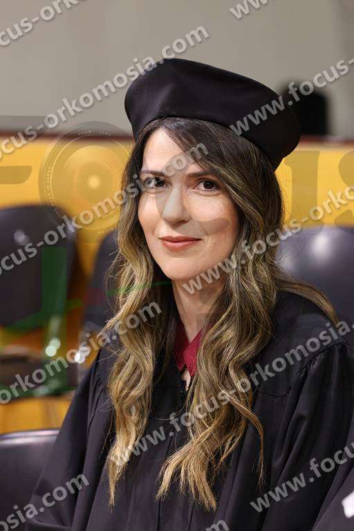 person016