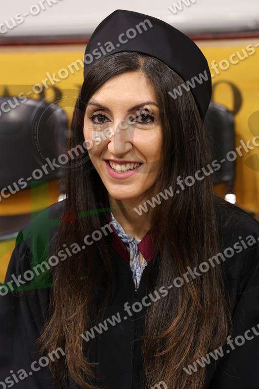 person039