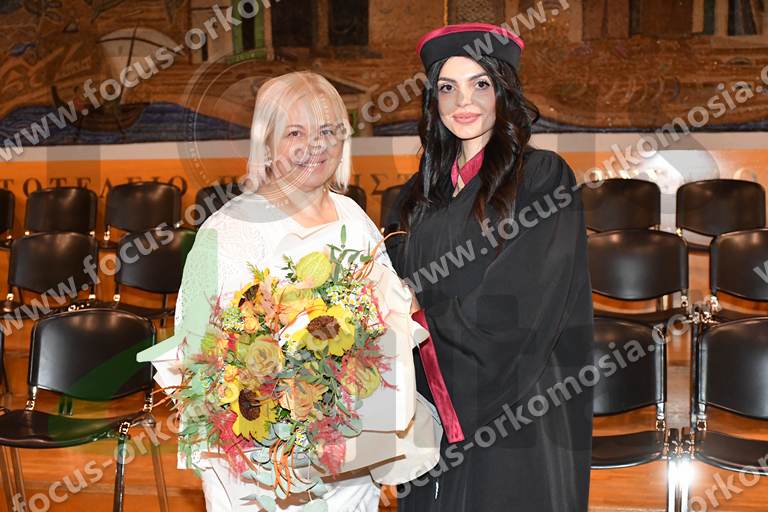 02 πριν την ορκωμοσία μέσα