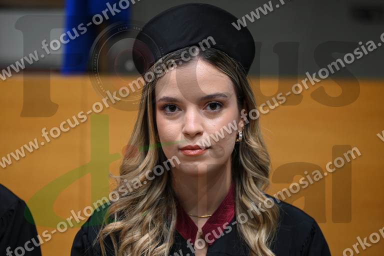 03 πορτραίτα