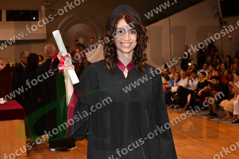 07 με το πτυχίο