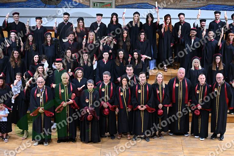 08 όλοι μαζί