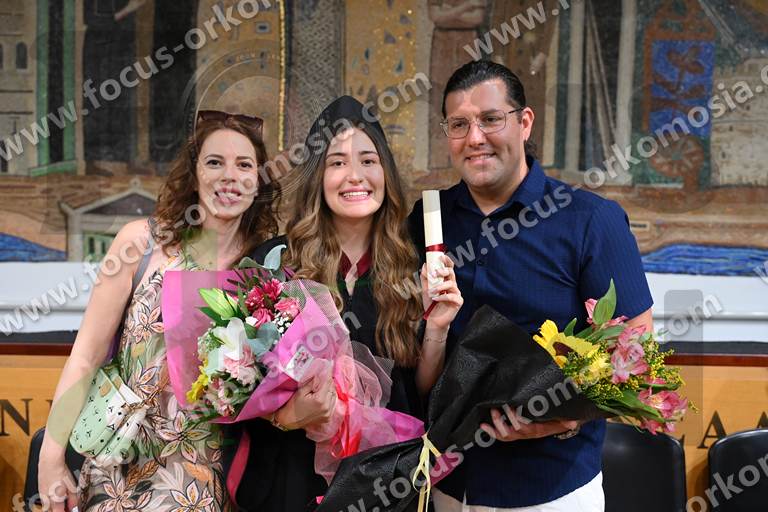 09 μετά την ορκωμοσία μέσα