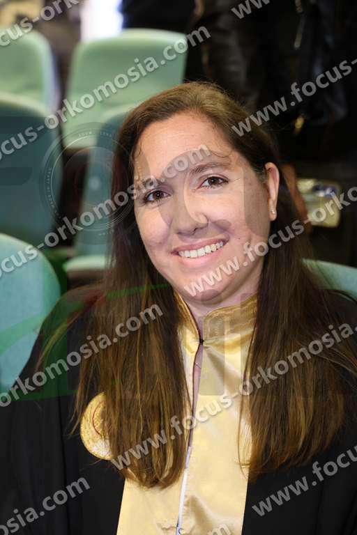 person030