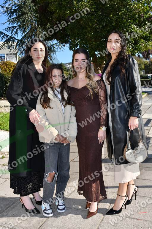 01 πριν την ορκωμοσία