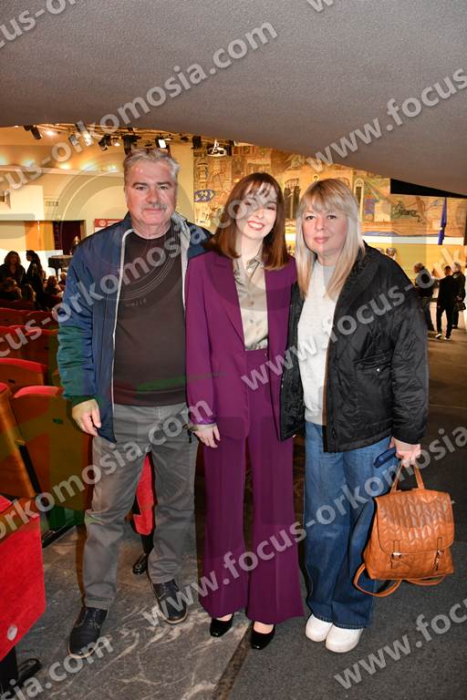 02 μέσα πριν την ορκωμοσία