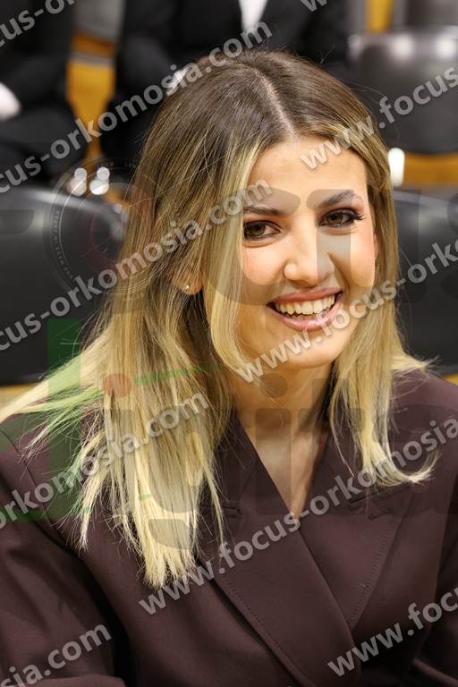 03 πορτραίτα