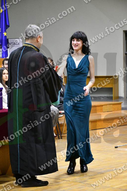 05 παραλαβή πτυχίου