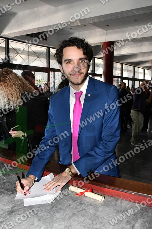 06 υπογραφές