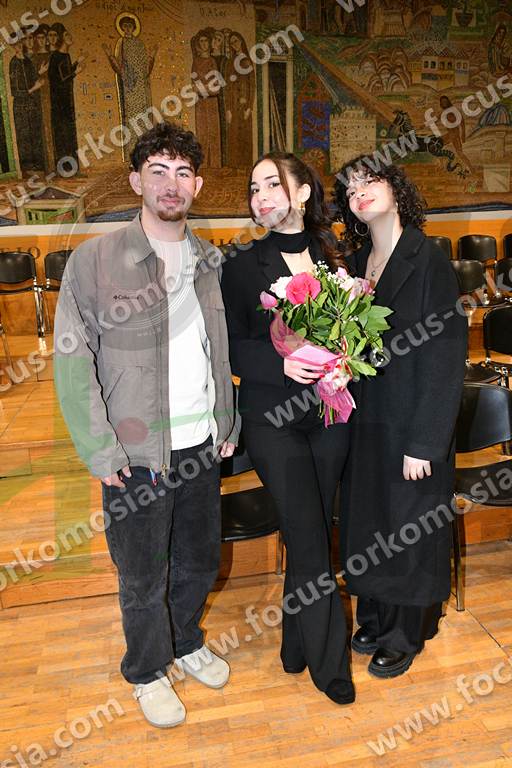 08 μετά την ορκωμοσία μέσα