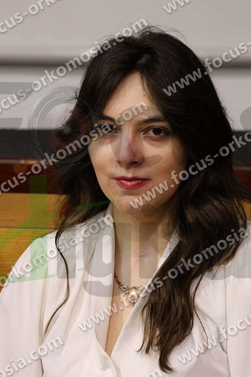 person034